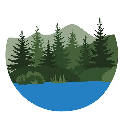 Play French Creek Alumni Community APK