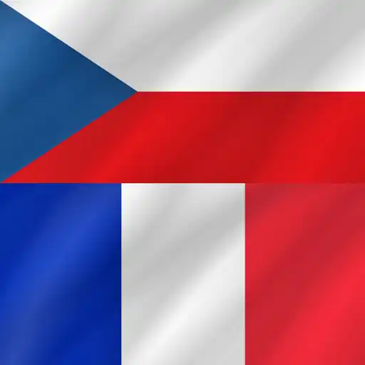 Play French - Czech APK