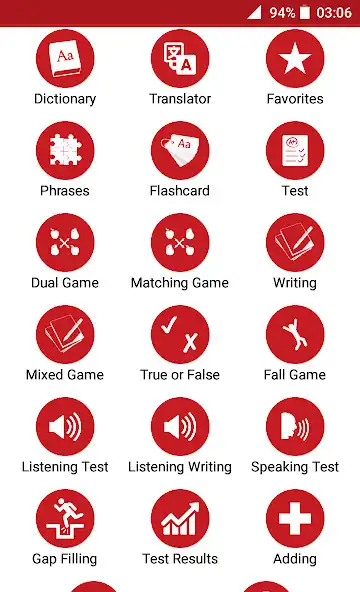Play French - Czech  and enjoy French - Czech with UptoPlay