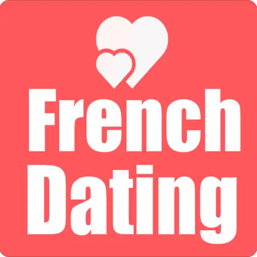 Play French Dating APK