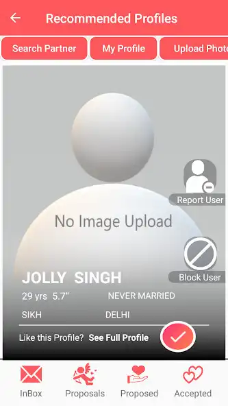 Play French Dating  and enjoy French Dating with UptoPlay