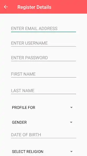 Play French Dating as an online game French Dating with UptoPlay