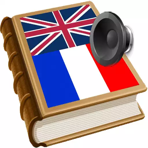 Free play online French Dictionary APK