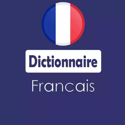 Play French Dictionary Offline APK