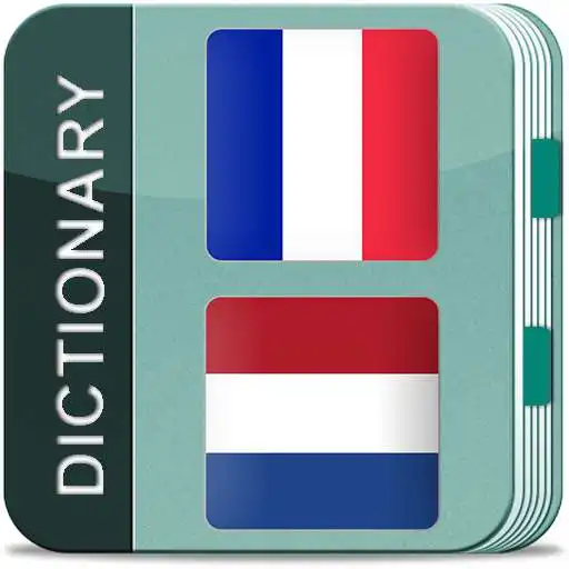 Play French Dutch dictionary APK Play French Dutch dictionary APK