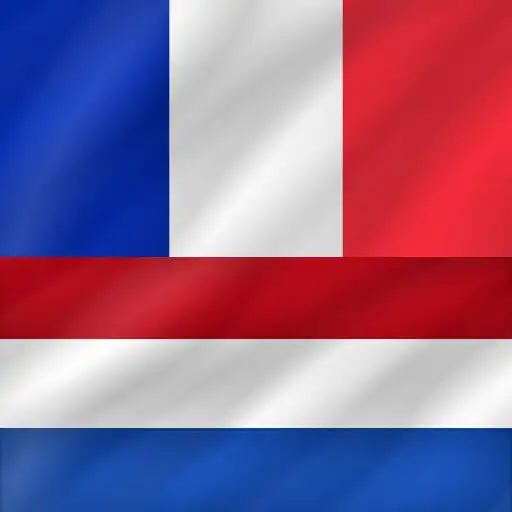 Play French - Dutch APK