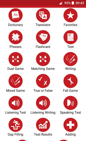 Play French - Dutch  and enjoy French - Dutch with UptoPlay