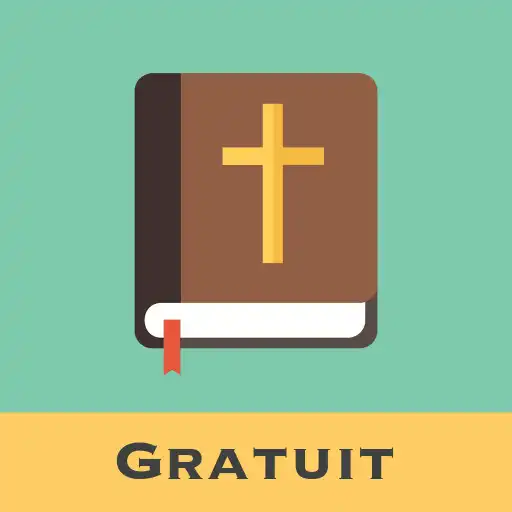 Play French English Bible APK Play French English Bible APK