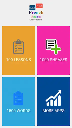 Play French english conversation and enjoy French english conversation with UptoPlay Play French english conversation and enjoy French english conversation with UptoPlay