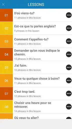 Play French english conversation as an online game online French english conversation with UptoPlay Play French english conversation as an online game French english conversation with UptoPlay