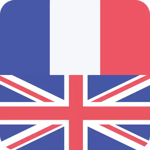Play French-English Dictionary APK Play French-English Dictionary APK