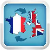 Free play online French English APK Free play online French English APK