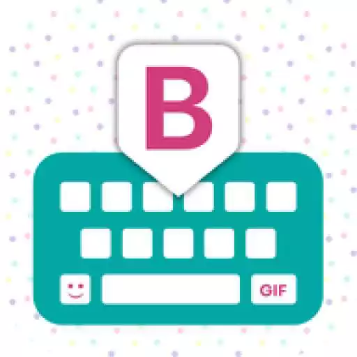 Play French English Keyboard APK