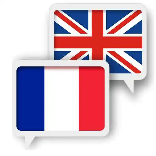Play French English Translate APK Play French English Translate APK
