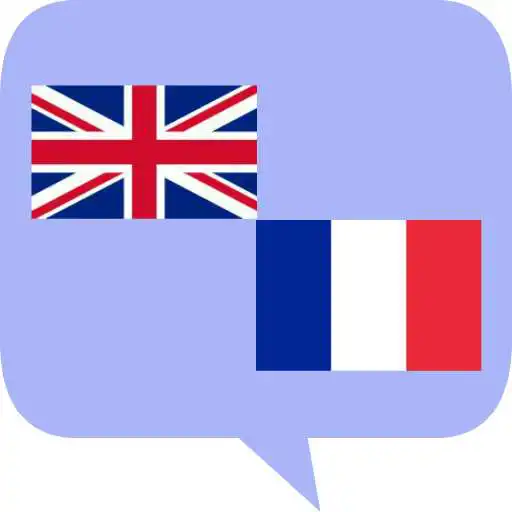 Play French English:translate translator pronunciation APK Play French English:translate translator pronunciation APK