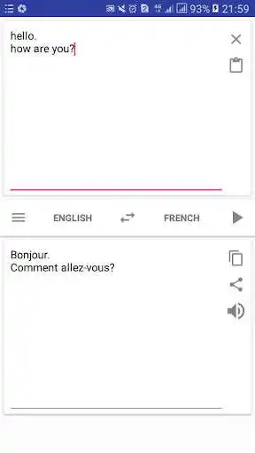 Play French English:translate translator pronunciation  and enjoy French English:translate translator pronunciation with UptoPlay