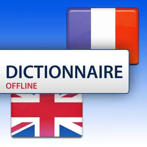 Play French English Translation APK
