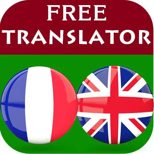 Play French English Translator & Flashcard APK Play French English Translator & Flashcard APK