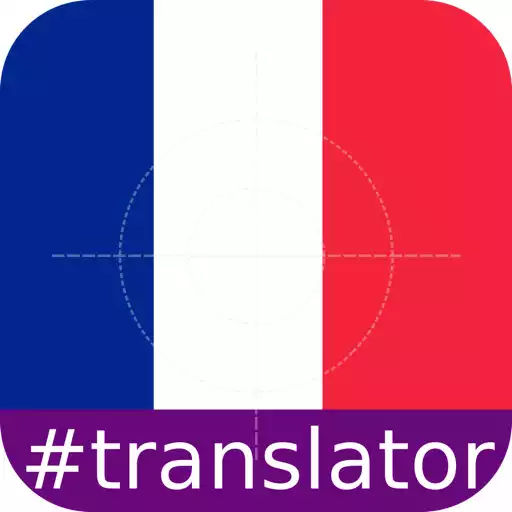 Free play online French English Translator APK Free play online French English Translator APK