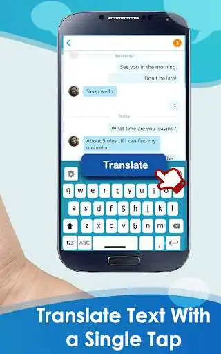Play French English Translator with French Keyboard and enjoy French English Translator with French Keyboard with UptoPlay Play French English Translator with French Keyboard and enjoy French English Translator with French Keyboard with UptoPlay