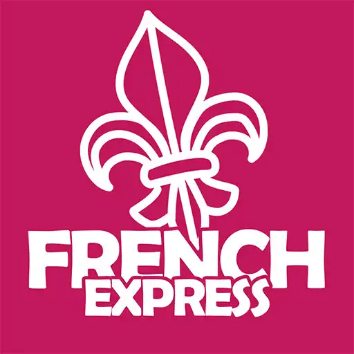 Play French Express APK Play French Express APK