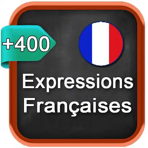 Run free android online French expressions APK Run free android online French expressions APK