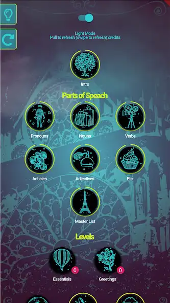 Play French Express  and enjoy French Express with UptoPlay