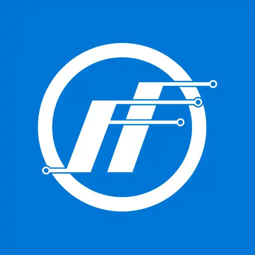 Play FrenchFibre APK