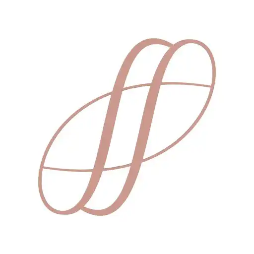 Play French Florist Flower Delivery APK