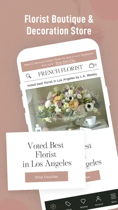 Play French Florist Flower Delivery and enjoy French Florist Flower Delivery with UptoPlay Play French Florist Flower Delivery and enjoy French Florist Flower Delivery with UptoPlay