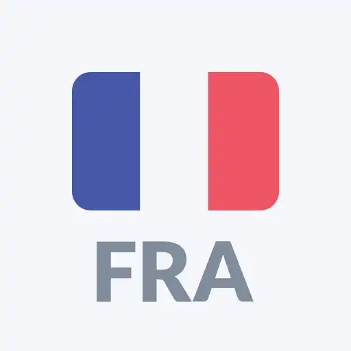 Play French FM radios online APK
