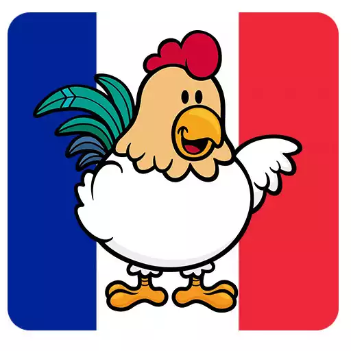 Play French For Kids APK