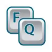 Free play online French for Perfect keyboard APK Free play online French for Perfect keyboard APK