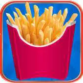 Free play online French Fries Maker Free APK Free play online French Fries Maker Free APK