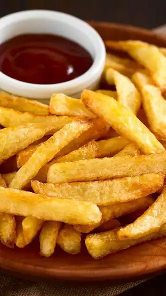 Play French fries Wallpaper and enjoy French fries Wallpaper with UptoPlay Play French fries Wallpaper and enjoy French fries Wallpaper with UptoPlay