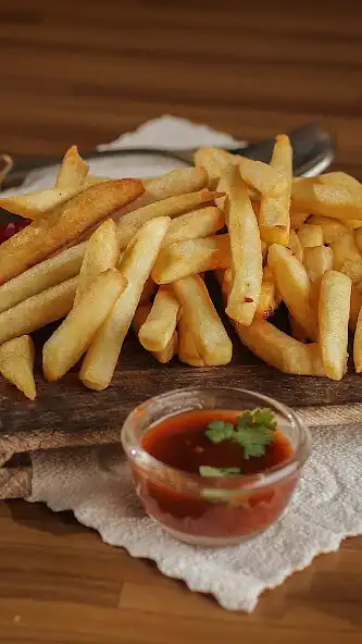 Play French fries Wallpaper as an online game online French fries Wallpaper with UptoPlay Play French fries Wallpaper as an online game French fries Wallpaper with UptoPlay