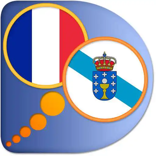 Play French Galician dictionary APK Play French Galician dictionary APK