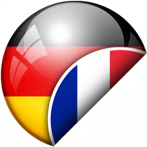 Play French-German Translator APK