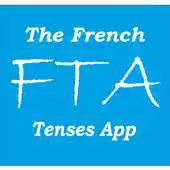Free play online French Grammar App APK