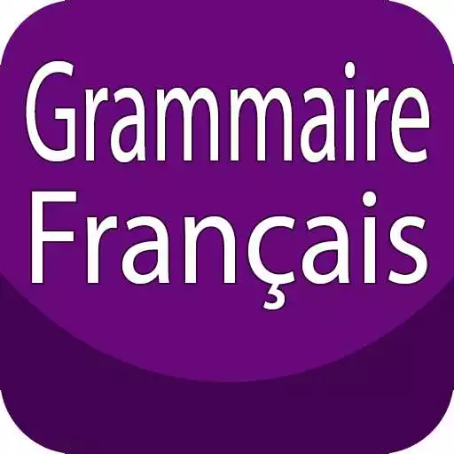 Play French Grammar Basic APK Play French Grammar Basic APK