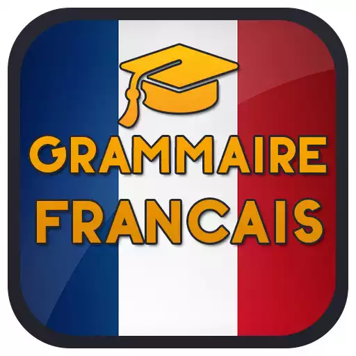 Free play online French Grammar APK Free play online French Grammar APK