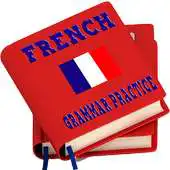 Free play online French Grammar Practice APK Free play online French Grammar Practice APK