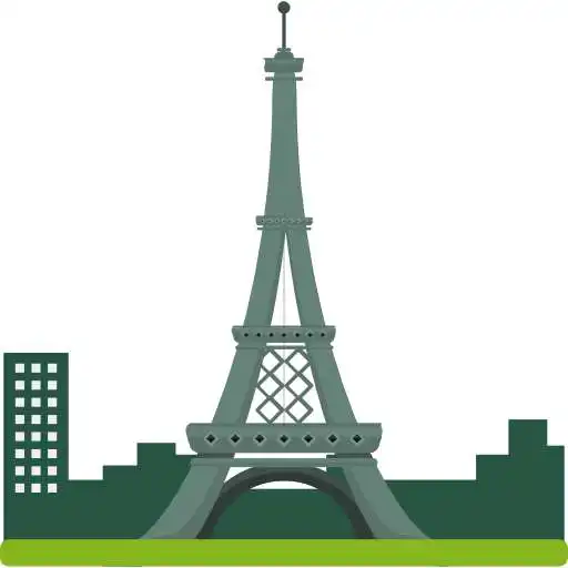 Free play online French grammar tests APK Free play online French grammar tests APK