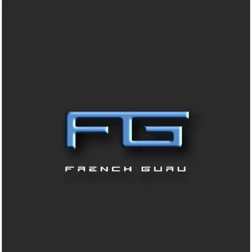 Play french guru APK