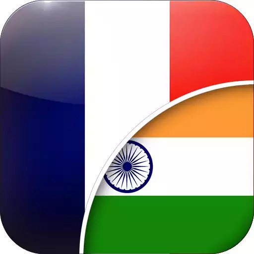 Play French Hindi Translator APK