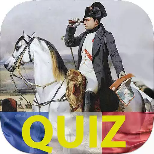 Play French History Quiz APK Play French History Quiz APK