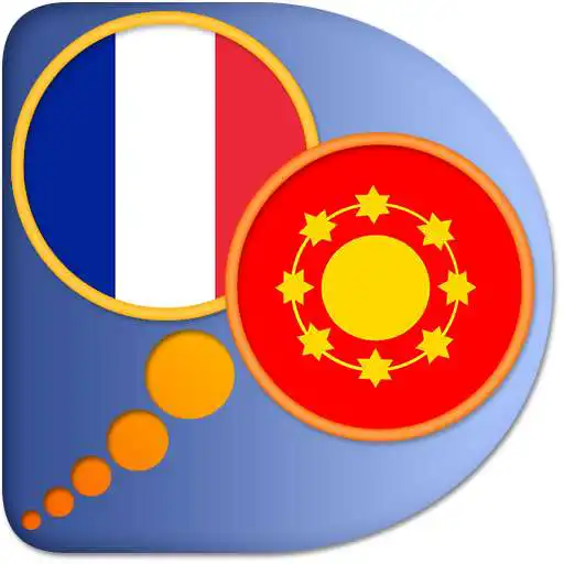 Free play online French Hmong dictionary APK Free play online French Hmong dictionary APK