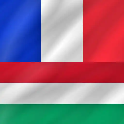 Play French - Hungarian APK Play French - Hungarian APK