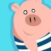 Free play online French in 50 APK