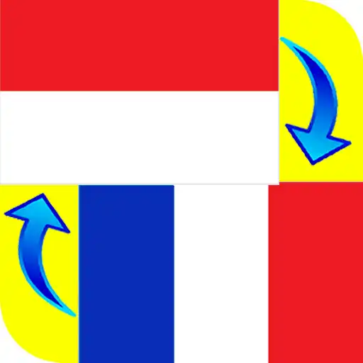 Play French - Indonesia Translator APK